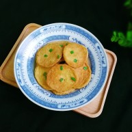 十味青蒜生抽素鸡