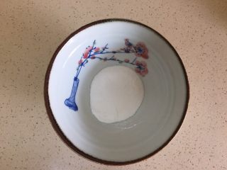 2、美人汤（木瓜炖燕窝）,我只有椰浆粉