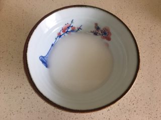 5、美人汤（木瓜炖燕窝）,没颗粒