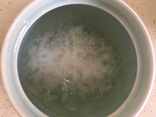 18、美人汤（木瓜炖燕窝）,有点好看 