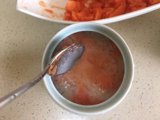 20、美人汤（木瓜炖燕窝）,柔柔的感觉