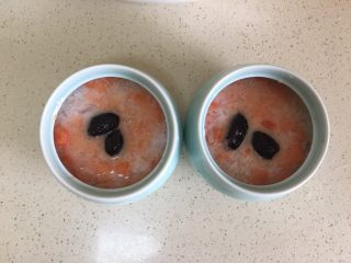 23、美人汤（木瓜炖燕窝）,这样闻闻就挺香了