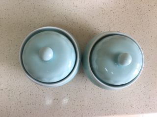 24、美人汤（木瓜炖燕窝）,盖上盖子