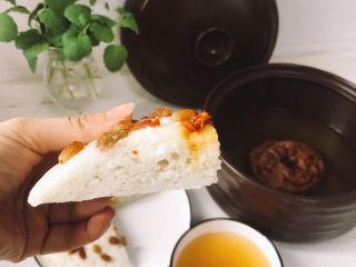 7、【不一样的冰糖雪梨】止咳良方,还是小时候的味道