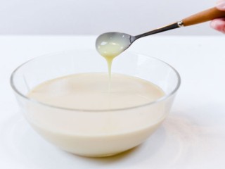 12、珍珠奶茶,可根据自己的喜好，适当加入糖和炼奶