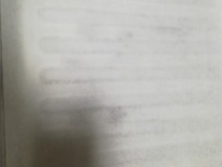 11、入口即化,喷香无比,非常好吃的桃酥,因为不是不粘烤盘,我铺了一层厨房纸