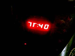 8、蜜汁桂花藕,按蹄筋键煮至