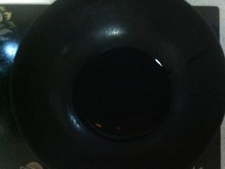 6、牛肉炖菜,上炒锅,放油加热