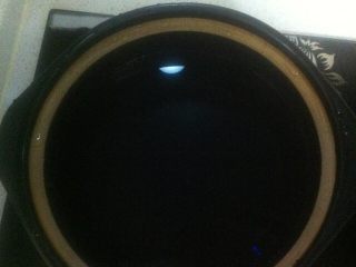 12、牛肉炖菜,砂锅用另外一个火煮开水备用