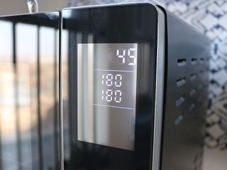 13、浓情芝士布朗尼蛋糕,烤箱180度预热10分钟