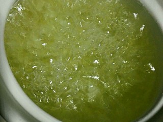 4、冰糖雪梨银耳红枣羹,大概一个小时左右，