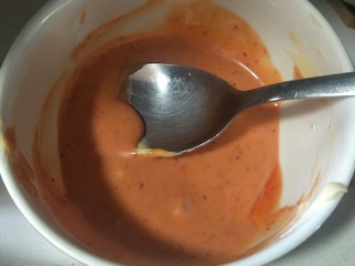 10、布里欧修黄油汉堡包????,搅拌搅拌