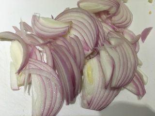 8、宝船蒸,切片就好