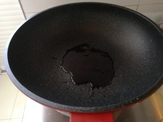 17、家庭版&荷叶肉夹馍,烧开