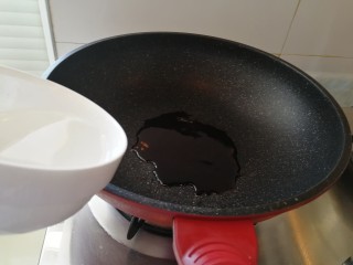 18、家庭版&荷叶肉夹馍,加半碗水