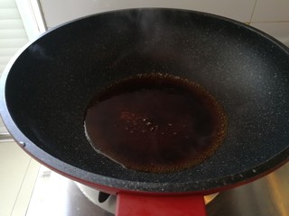 19、家庭版&荷叶肉夹馍,烧开