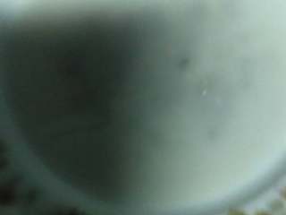 3、家常麻婆豆腐,红绍粉加水调水豆粉。