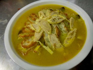 15、中秋家宴菜 全家福,最后大功告成!看成品!