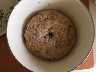 12、枣馒头,插孔不回弹回缩即可