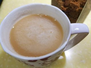 6、#秋味儿#祛痘健脾数莲藕,体质偏寒的人加生姜和红糖。