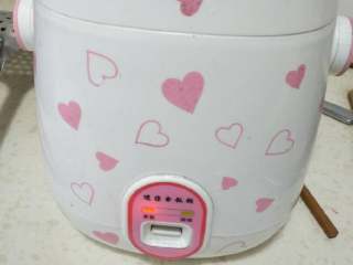 10、抓饭,正常蒸米饭一样就可以了，跳起来以后稍微焖一会，焖个五分钟，十分钟吧，如果不着急吃就焖到别的都弄好了在吃????