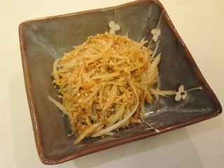 10、懒人料理+蘿蔔皮的應用,勤儉的家庭主婦!選我選我!