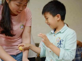 7、舌尖上的G20--澳洲站精彩回顾,.