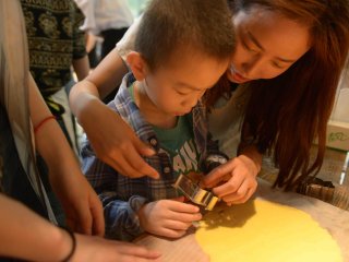 8、舌尖上的G20--澳洲站精彩回顾,.