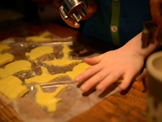 9、舌尖上的G20--澳洲站精彩回顾,.