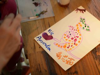 11、舌尖上的G20--澳洲站精彩回顾,.