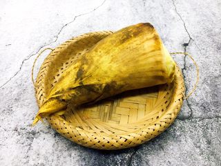 6、做年货 家宴小炒 爆汁虾仁冬笋,质嫩味鲜的冬笋，清脆爽口，富含丰富的蛋白质和多种氨基酸、维生素及钙、磷、铁等矿物质及丰富的膳食纤维，被称为菜中珍品。