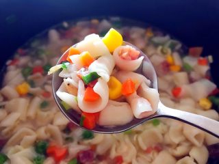 22、春之气息～五彩缤纷猫耳朵,看，是不是很漂亮