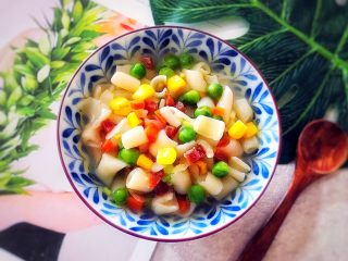 23、春之气息～五彩缤纷猫耳朵,美美的摆拍一下做个纪念吧