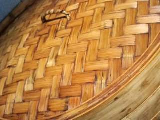 17、南瓜红枣发糕+#有个故事#,开水上锅,大火蒸25分钟即可。五分钟后开盖。