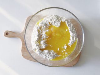 5、家庭版草莓派,喝水融化的黄油