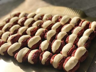 8、冬太烈，心太软,排排坐