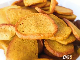 15、枸杞红枣饼干,我喜欢这款^_^