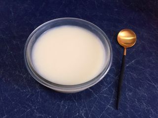 11、自制猪油,成品