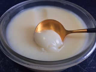 12、自制猪油,成品