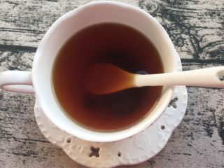 9、柠檬膏,每天来一杯，还可以美白养颜哦！