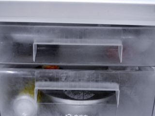 13、香爽红糖冰粉,把红糖水和冰粉一起冷藏起来，冰镇一两小时后食用口感更佳哦！