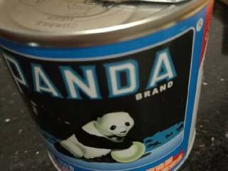 5、糯米糍,捣的时候加一勺炼乳，可以解决太黏的问题。