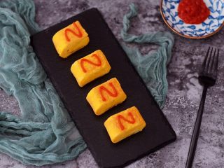 15、厚蛋烧,图二