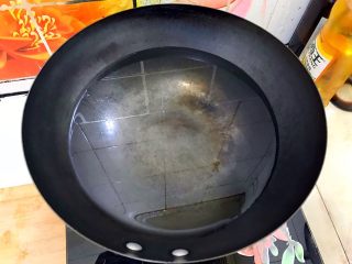 5、家宴必备～超级好味道的红烧黑芝麻小肋排,煮一锅水！