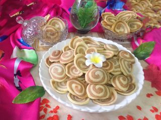 18、小零食猫耳朵,这形象造型，越看越喜欢，有木有？