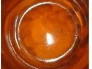 7、学做葡萄酒，比买的要好喝100倍！好喝又健康，错过了不要后悔,7.再备一个容器，擦干净不要有水份。