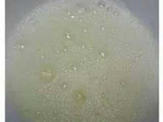 11、学做葡萄酒，比买的要好喝100倍！好喝又健康，错过了不要后悔,11.如果你想再把它弄的清澈一点，如真正的干红一样，就要准备好鸡蛋清。