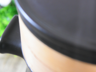 5、蒸菜，好吃，易做！不收藏后悔哦！,移入蒸锅，沸水蒸15分钟