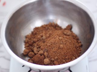 2、红糖发糕，蒸的好吃不上火！,红糖