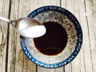 11、#懒人料理# # 糖醋菜# 葱爆羊肉,放2g的糖，提鲜用，千万别多放。